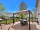 13905 Trillium, Plainfield, IL 60544