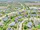 13905 Trillium, Plainfield, IL 60544