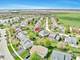 13905 Trillium, Plainfield, IL 60544