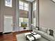 13905 Trillium, Plainfield, IL 60544