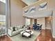 13905 Trillium, Plainfield, IL 60544
