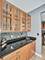 13905 Trillium, Plainfield, IL 60544