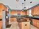 13905 Trillium, Plainfield, IL 60544