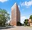 5400 S Harper Unit 1401, Chicago, IL 60615