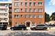 5400 S Harper Unit 1401, Chicago, IL 60615