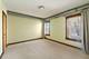 5400 S Harper Unit 1401, Chicago, IL 60615