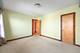 5400 S Harper Unit 1401, Chicago, IL 60615