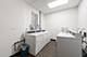 5400 S Harper Unit 1401, Chicago, IL 60615
