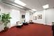 5400 S Harper Unit 1401, Chicago, IL 60615