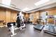 5400 S Harper Unit 1401, Chicago, IL 60615