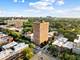 5400 S Harper Unit 1401, Chicago, IL 60615