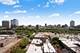 5400 S Harper Unit 1401, Chicago, IL 60615