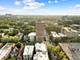 5400 S Harper Unit 1401, Chicago, IL 60615
