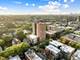 5400 S Harper Unit 1401, Chicago, IL 60615