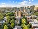 5400 S Harper Unit 1401, Chicago, IL 60615