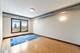 5400 S Harper Unit 1401, Chicago, IL 60615