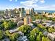 5400 S Harper Unit 1401, Chicago, IL 60615