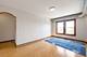 5400 S Harper Unit 1401, Chicago, IL 60615