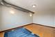 5400 S Harper Unit 1401, Chicago, IL 60615