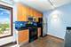 5400 S Harper Unit 1401, Chicago, IL 60615