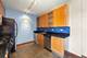 5400 S Harper Unit 1401, Chicago, IL 60615