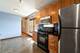 5400 S Harper Unit 1401, Chicago, IL 60615