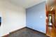 5400 S Harper Unit 1401, Chicago, IL 60615