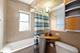 5400 S Harper Unit 1401, Chicago, IL 60615
