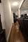 4215 Chinaberry, Naperville, IL 60564