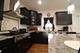 4215 Chinaberry, Naperville, IL 60564