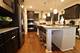 4215 Chinaberry, Naperville, IL 60564