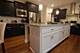 4215 Chinaberry, Naperville, IL 60564