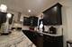 4215 Chinaberry, Naperville, IL 60564