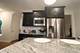 4215 Chinaberry, Naperville, IL 60564