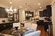 4215 Chinaberry, Naperville, IL 60564
