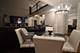 4215 Chinaberry, Naperville, IL 60564