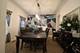 4215 Chinaberry, Naperville, IL 60564