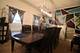 4215 Chinaberry, Naperville, IL 60564