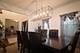 4215 Chinaberry, Naperville, IL 60564
