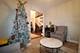 4215 Chinaberry, Naperville, IL 60564