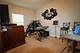 4215 Chinaberry, Naperville, IL 60564