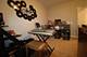 4215 Chinaberry, Naperville, IL 60564