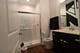 4215 Chinaberry, Naperville, IL 60564
