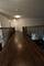 4215 Chinaberry, Naperville, IL 60564