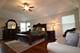 4215 Chinaberry, Naperville, IL 60564