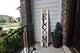4215 Chinaberry, Naperville, IL 60564