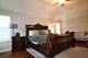 4215 Chinaberry, Naperville, IL 60564