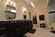 4215 Chinaberry, Naperville, IL 60564