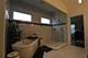 4215 Chinaberry, Naperville, IL 60564