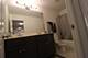 4215 Chinaberry, Naperville, IL 60564